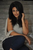 Supriya Pictures
